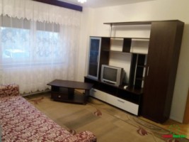 apartament-4-camere-de-inchiriat-in-sibiu-zona-mihai-viteazu